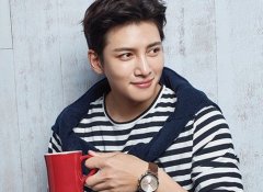 12星座恋爱后生活有啥改变