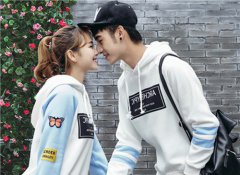 12星座较有戏的办公室恋情