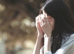 异地恋耐不住寂寞的星座女