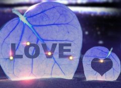 别等了，这星男真喜欢你会说的