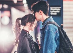 熄灭12星座女友怒火的秘诀！