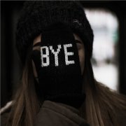 小心！这些星座分手之前毫无预兆