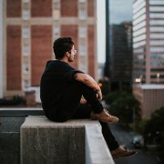 揭晓为了爱情愿意付出较多的星座男，别错过