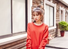 12星座爱情中较容易做什么傻事