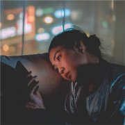 和哪些星座男谈恋爱较心累？我太难了