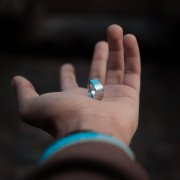 独家揭晓！12星座男友承诺可信度