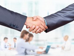 2020年农历四月初六是黄道吉日吗？可以签约吗？