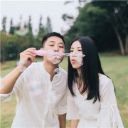 12星座：谁是你沟通无距离的ta