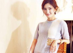 12星座的爱情信仰谁会坚持下去