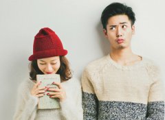 打到死都不休息的星座配对