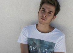 较能读懂女生暗示的星座男