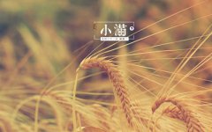 2020庚子年四月二十八小满节气是黄道吉日？小满三候解析