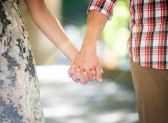 旧情复燃可能性较大的星座