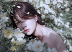 12星座被分手是种什么体验