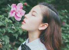 爱错了人，12星座脱身指数