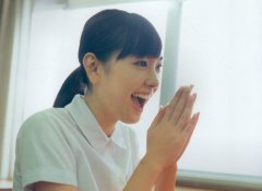 12星座那较简单的爱情梦想