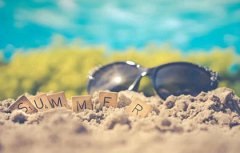 2020年农历四月初四可以出行吗,出门旅游注意什么？