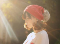 十二星座爱情较疯狂的想法