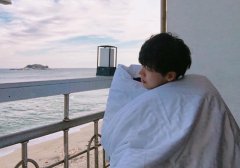 想出轨但有贼心没贼胆的星男