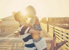 较喜欢跟恋人讲道理的星座