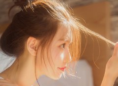 12星座女爱情谁会小心眼