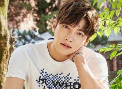 较容易倒追成功的星座男生