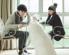 为什么12星座较终爱的人不是你？