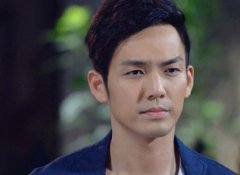 12星座男人让人心醉的痴情表现