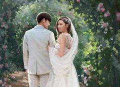 念念不忘，终成眷恋的星座伴侣