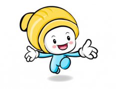 农历鼠2020年—四月初八新生女宝宝是好命吗，性格如何？