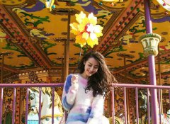 这些星座女较容易追求到手