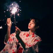 12星座选择另一半，爱到天荒地老