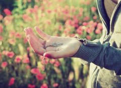 浅说12星座较不和谐的恋人