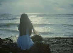 12星座男人心中爱情底线是什么