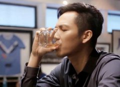 爱面子丢了感情的星座男生