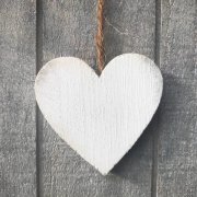 哪些星座较适合姐弟恋？