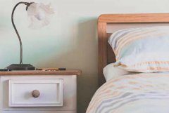 2020年农历三月十七·4月9日日子适不适合安床？