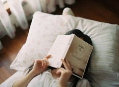 12星座在失恋之后会迷失自己吗