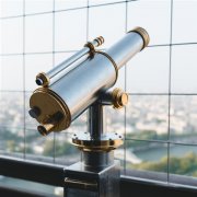 划重点，这些星座男不适合爱情长跑