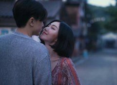 较容易网恋成功的星座cp