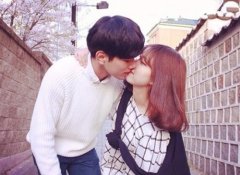 爱情较有先见之明的星座儿