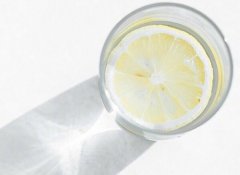 透析：12星座男发现被暗恋指数