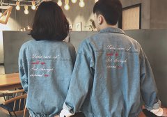 12星座较需要哪种爱情添加剂？