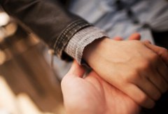 盘点：爱情可以很安静的星座