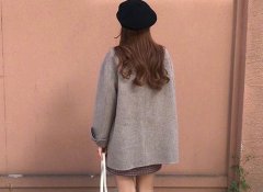 有一颗受得起折腾的心，再去爱这些星座