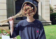 那些较享受暧昧关系的星座！