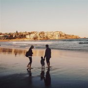 万万没想到，结婚后浪子回头几大星座