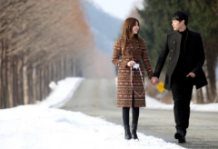 12星座爱情观，谁暧昧成狂