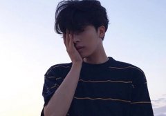 哪些星座的心中初恋无限好