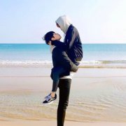 2019年能收获爱情的星座